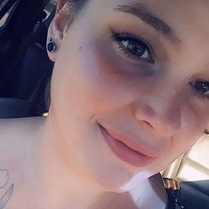 Meet your Posher, Mandy